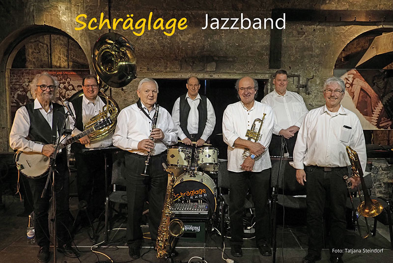 Bild-Schräglage-Jazzband-4-24.jpg