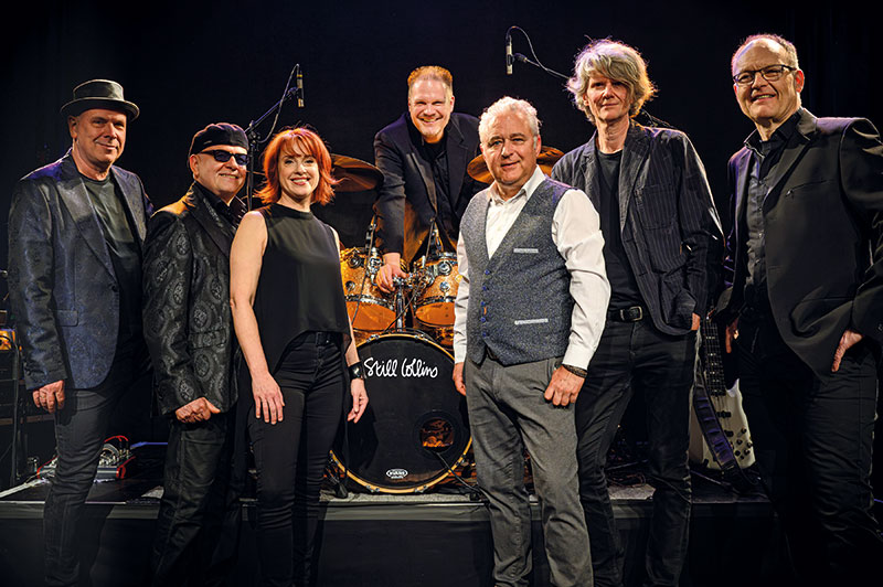 Bild-Still-Collins-c-Thomas-Kölsch-Bonn-5-26.jpg