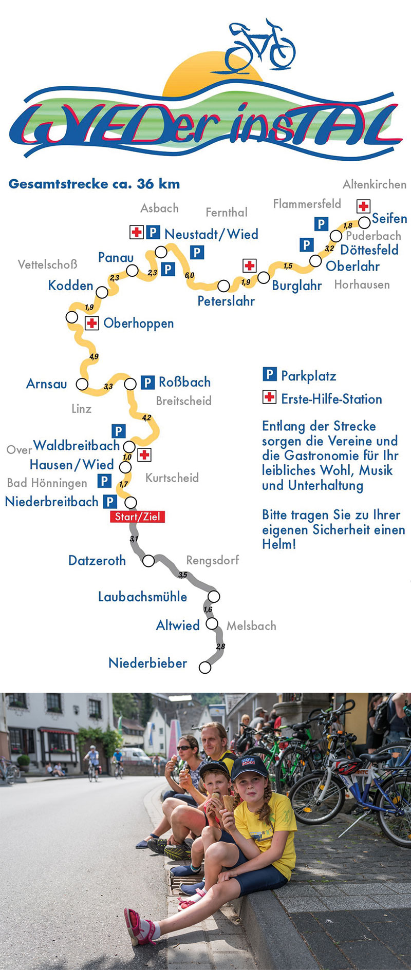 Streckenführung-2023.jpg