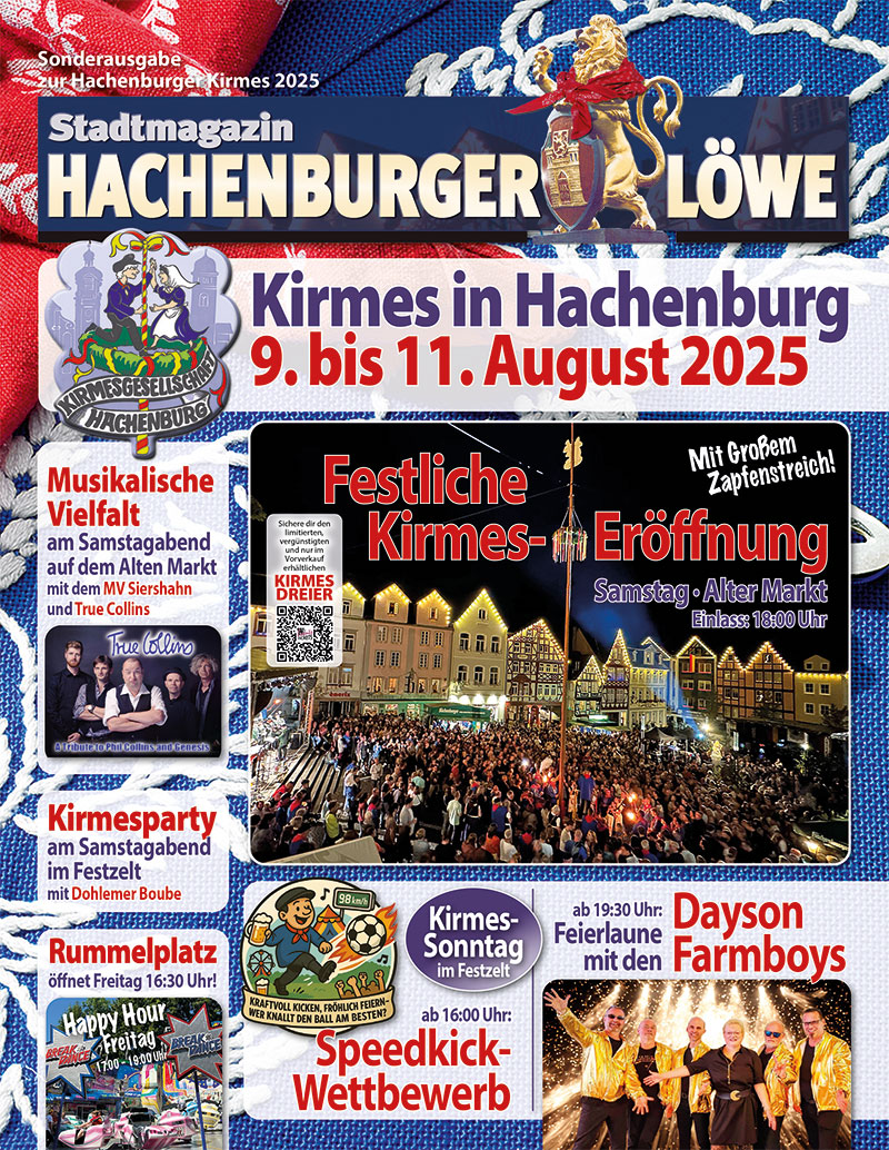 Titelseite-Kirmeszeitung-2023-komplett.jpg