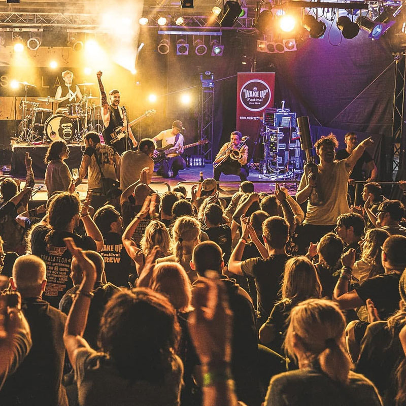 Bild-WakeupFestival-4-23.jpg