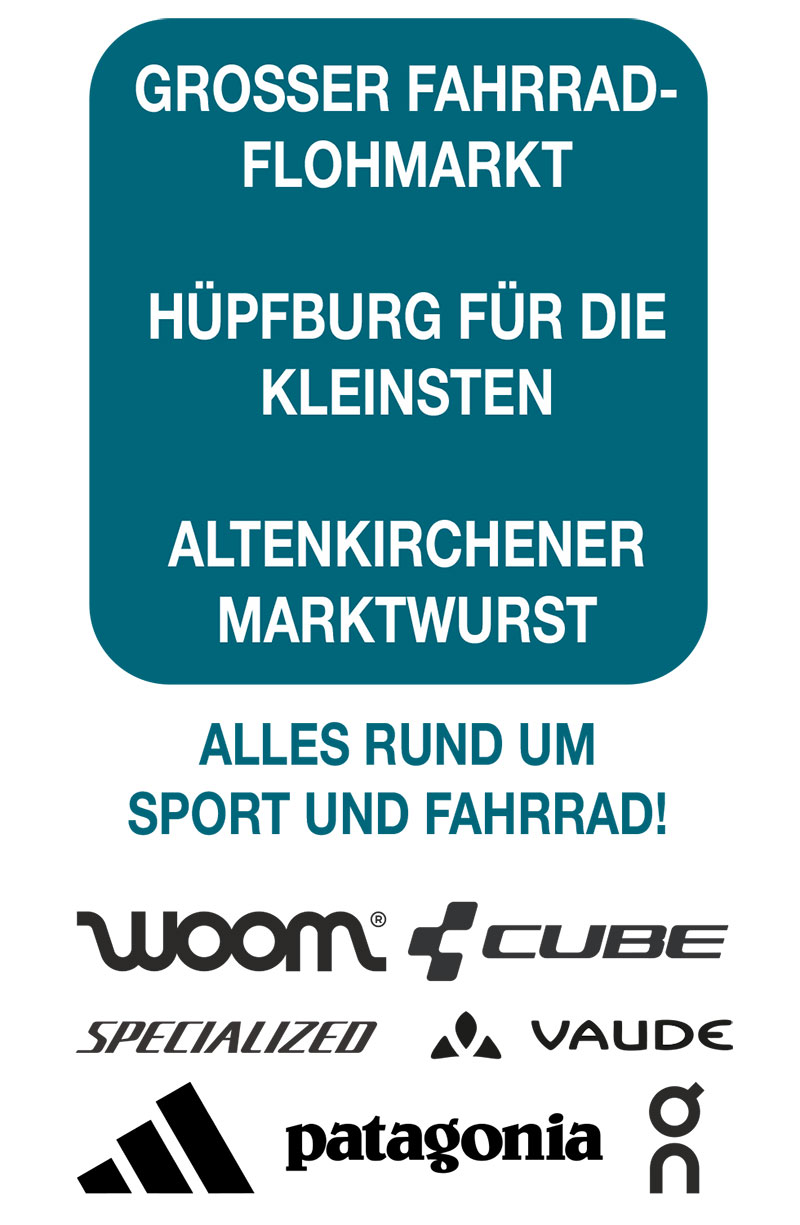 Bild-WällerSport-Angebot-3-26.jpg