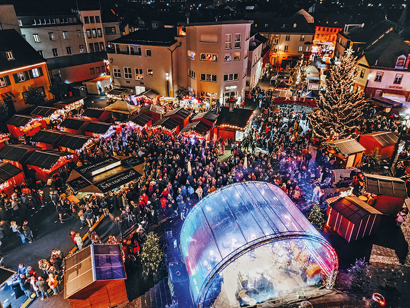 Bild-WM-Bendorf-9-18.jpg