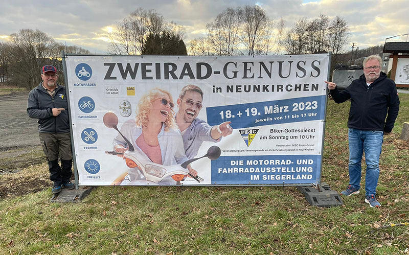 Bild-Zweiradgenuss-2-23.jpg