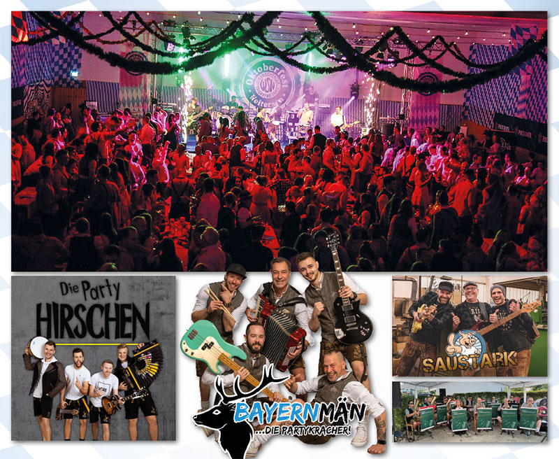 Bildcollage-Oktoberfest-Neitersen.jpg
