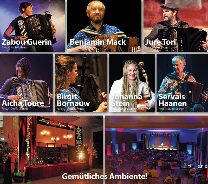 Bilder-Akordeonale.jpg
