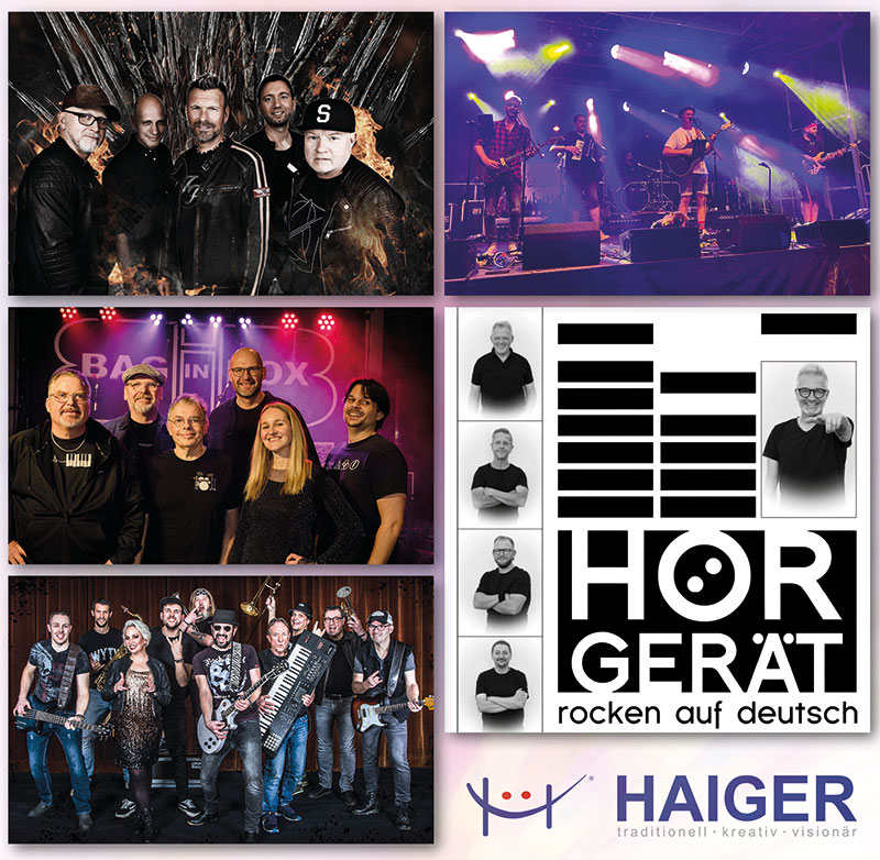 Bilder-Live-in-Haiger.jpg