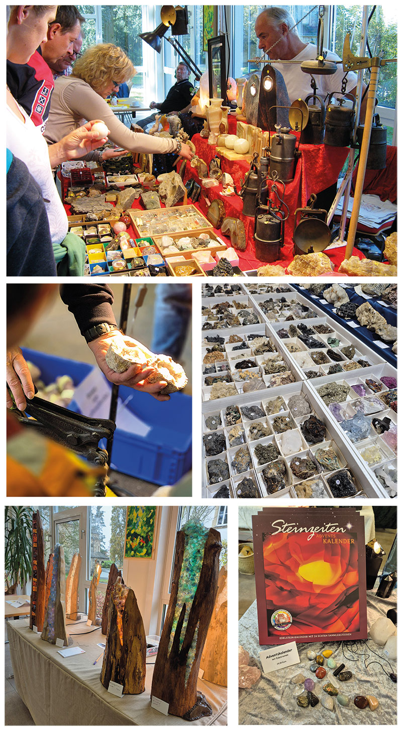 Bilder-Mineral-Schmuck.jpg