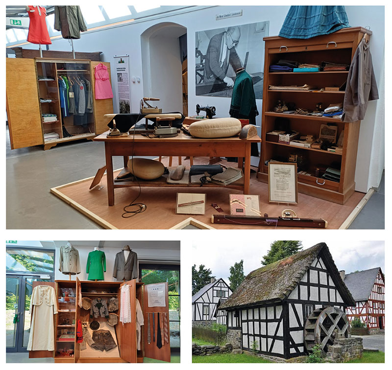 Bilder-Museum.jpg