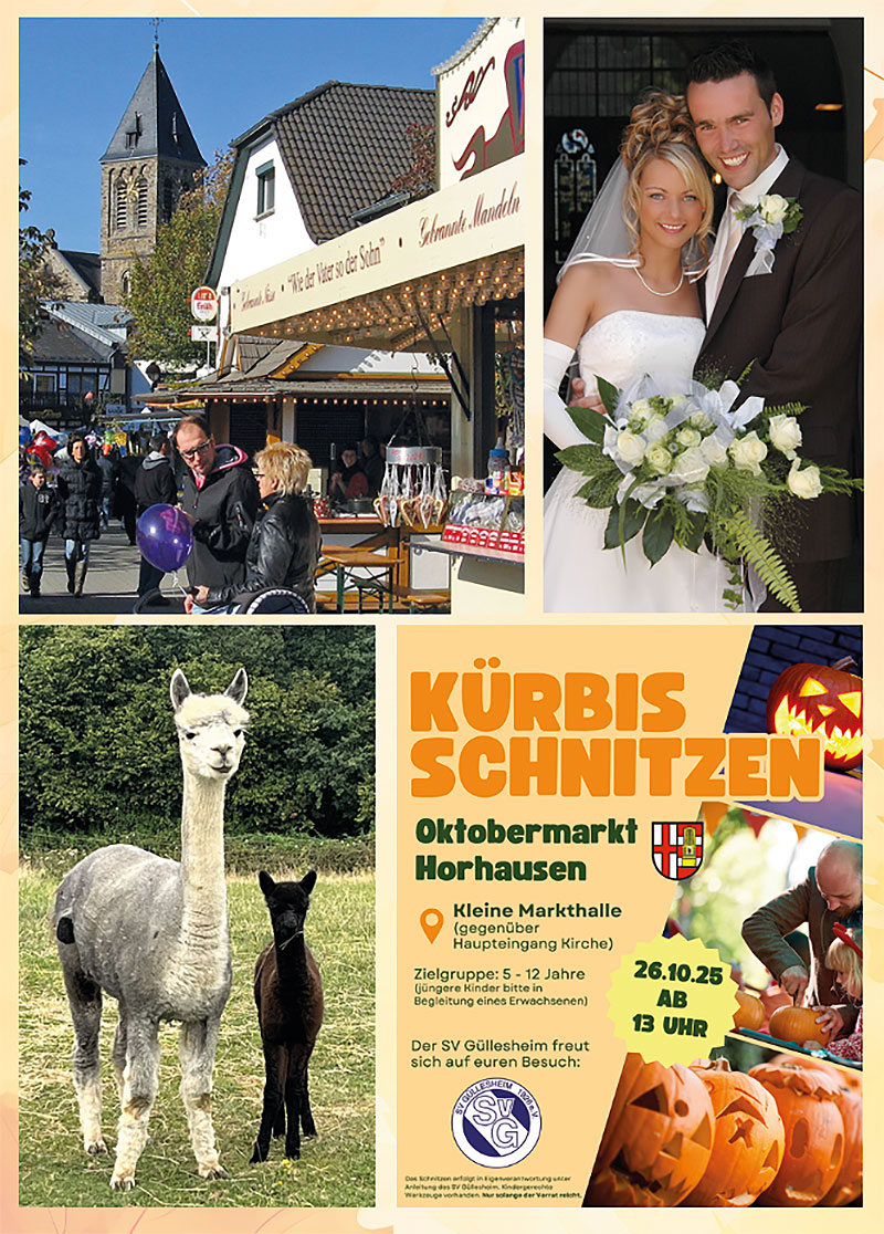 Bilder-Oktobermarkt.jpg