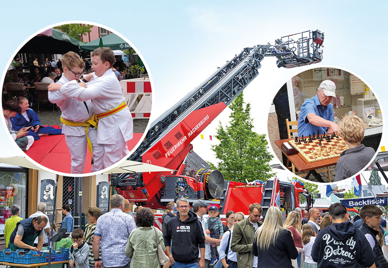 Bild-Hachenburger-Sommerfest-4-24-4.jpg