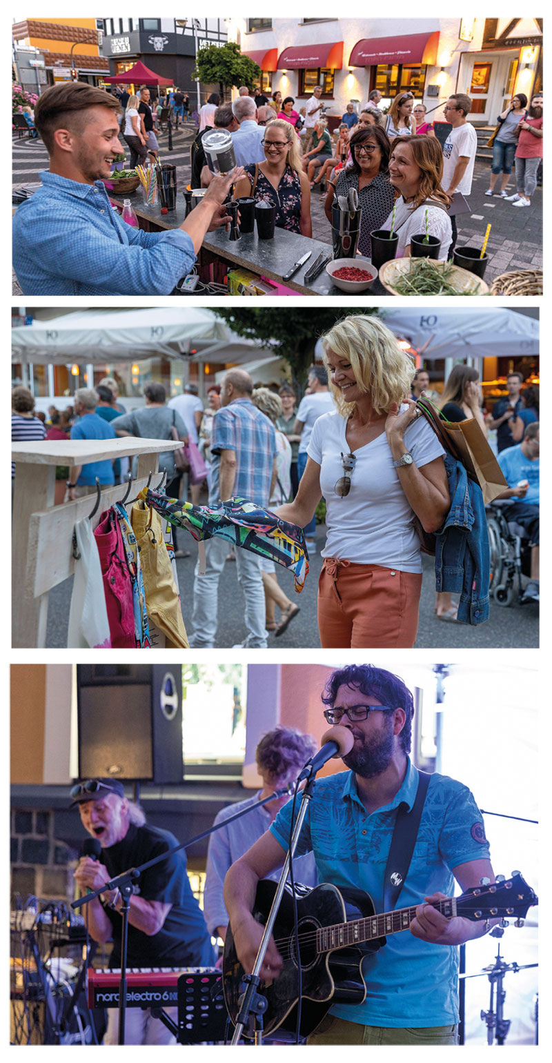Bild-Sommernachtsshopping-BMB-4-22-6.jpg