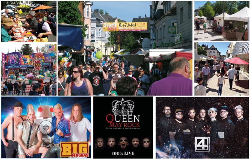 Bilder-Stadtfest.jpg
