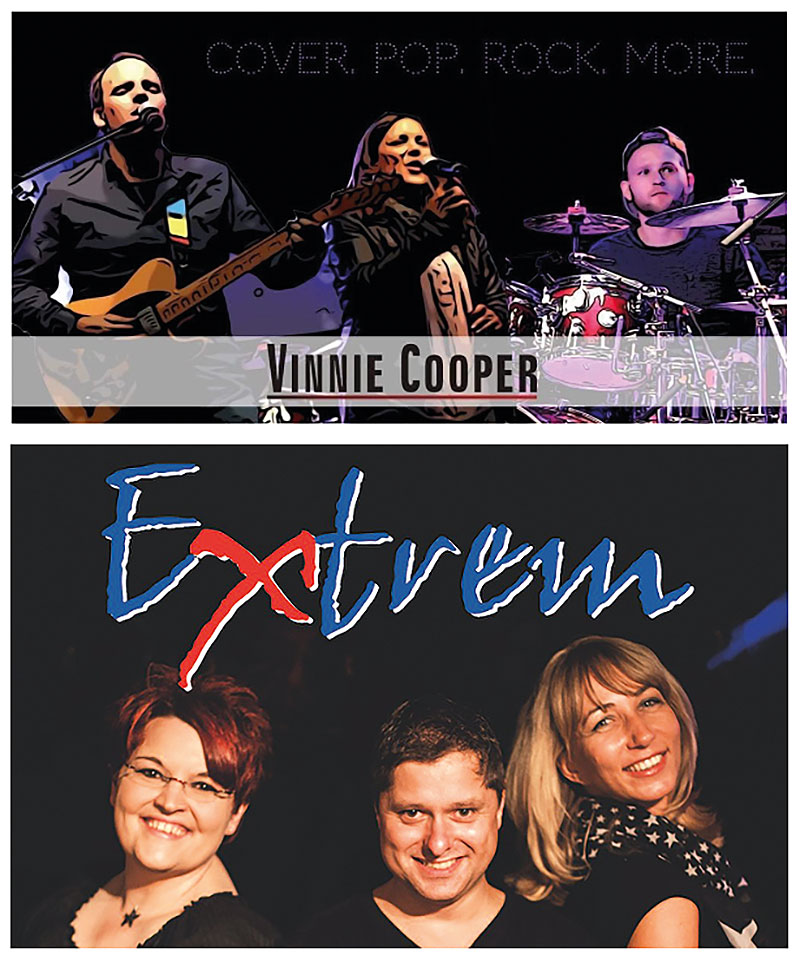 Bild-Vinnie-Cooper-3-23-NEU.jpg