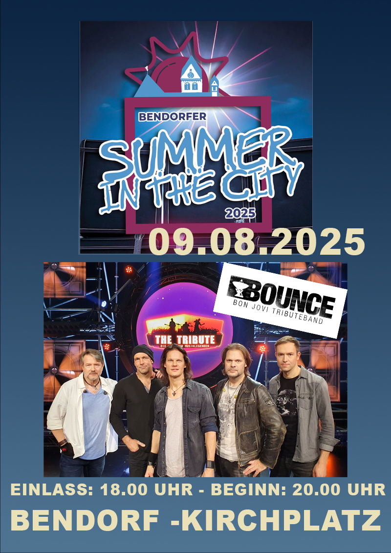 Plakat-Udonaut-Summer-in-the-City-.jpg