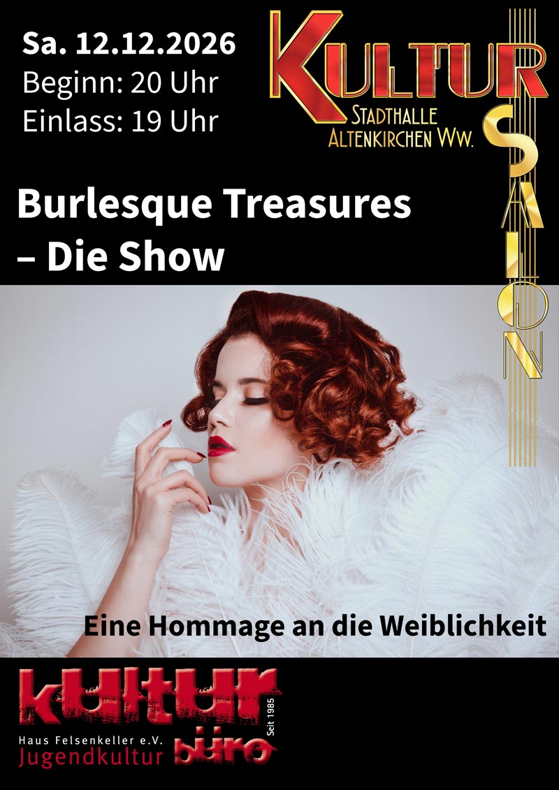 Plakat-Kultursalon-Simon-Garfunkel-Revival-8-25.jpg