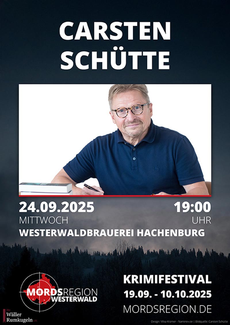 micha-kraemer.jpg