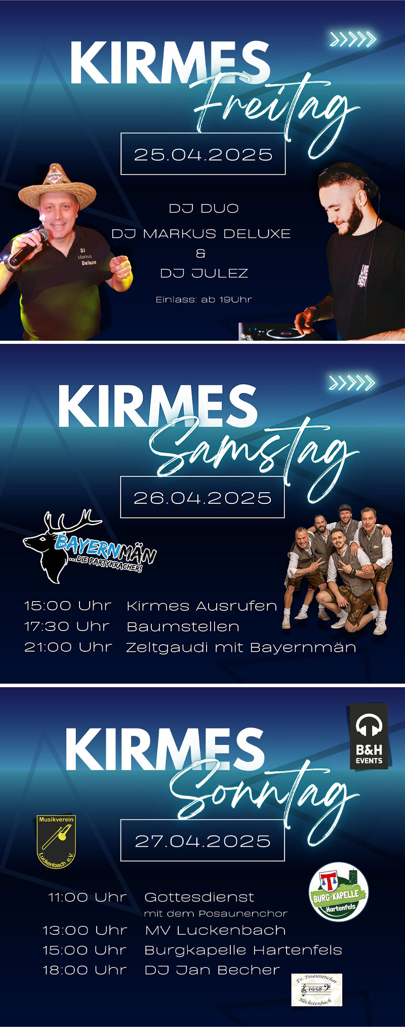 Collage-Kirmes-Nister-2025.jpg