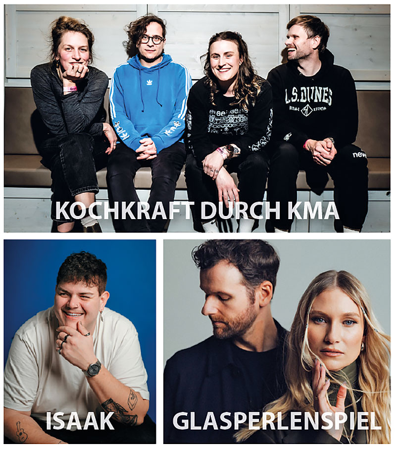 Bild-Rotze-Muetze-Raph-c-Danielv-Lutai-3-23.jpg