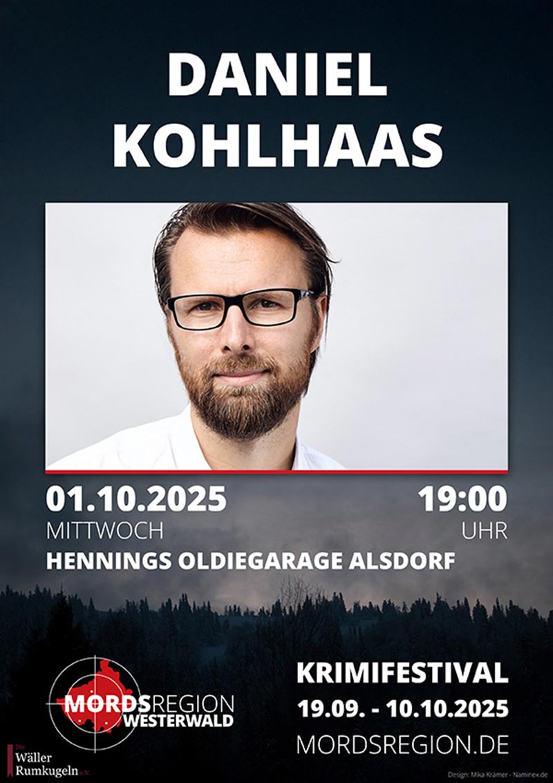 micha-kraemer.jpg