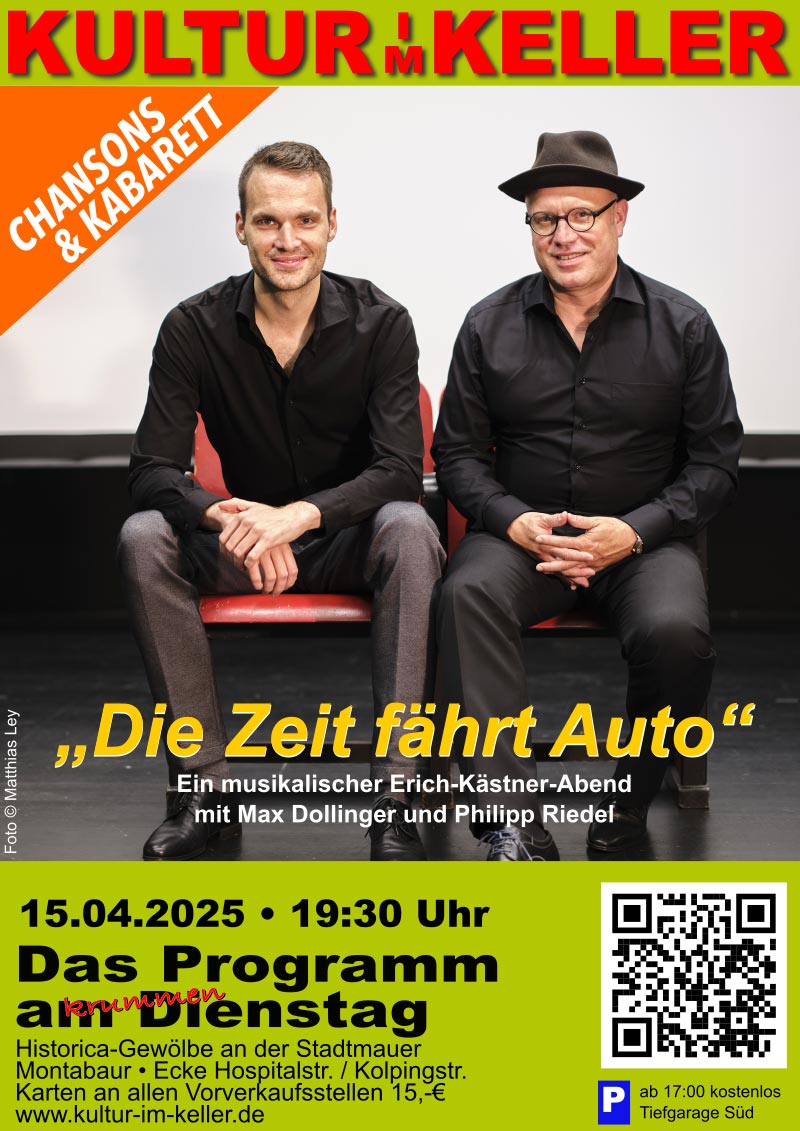 Dollinger.jpg