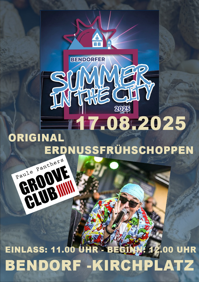 Plakat-Udonaut-Summer-in-the-City-.jpg