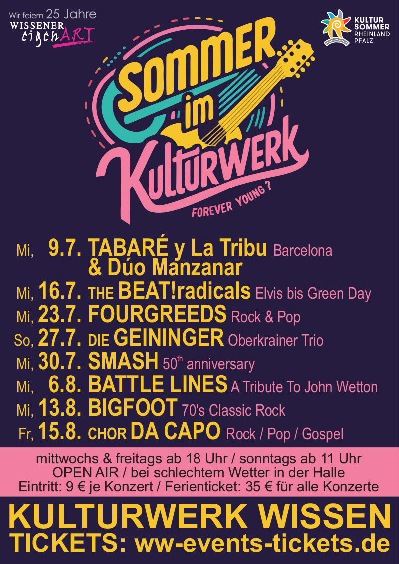 Open-Air-Summer-kulturWERKwissen-4-24.jpg