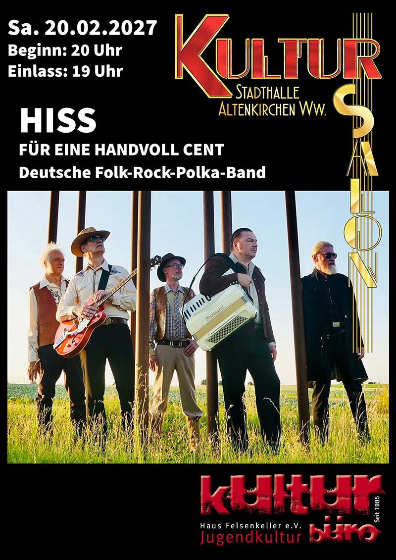 Plakat-Kultursalon-Simon-Garfunkel-Revival-8-25.jpg