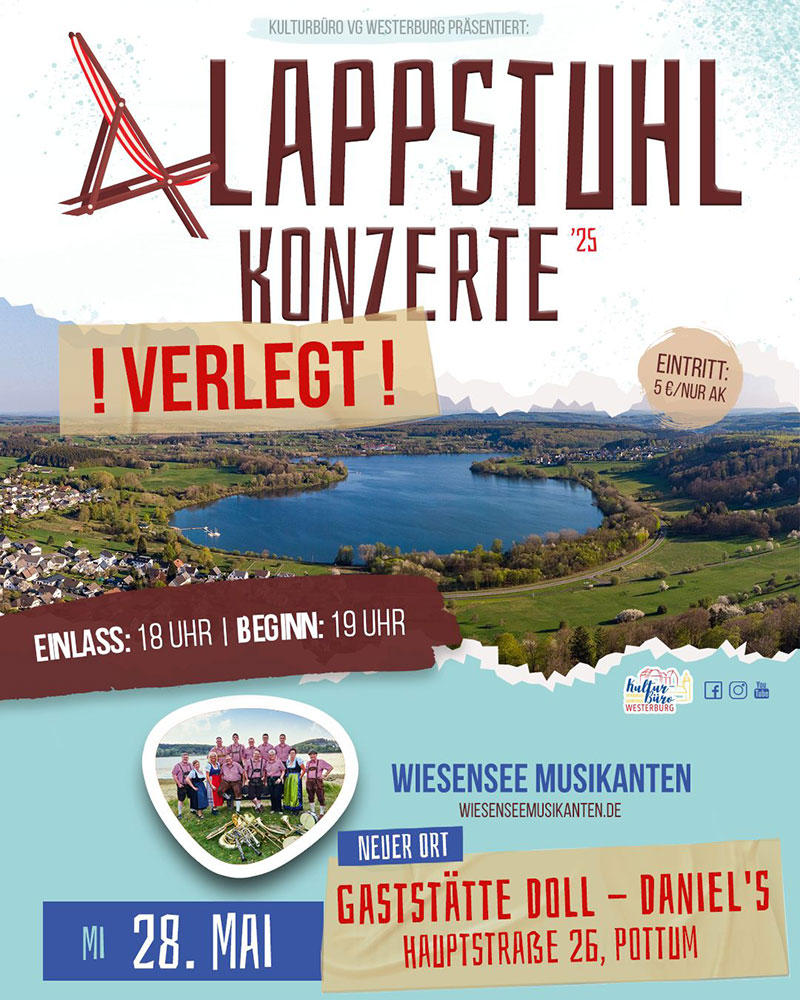 Klappstuhl-VERLEGT.jpg