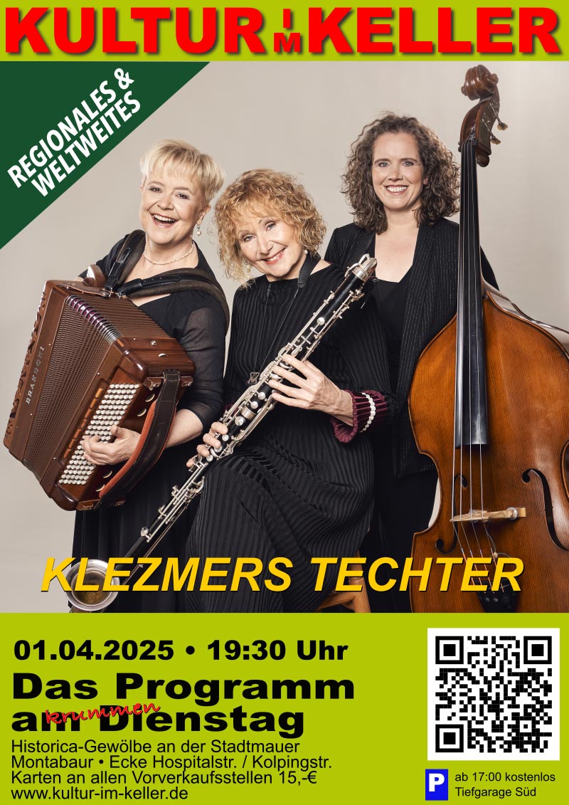 Dollinger.jpg