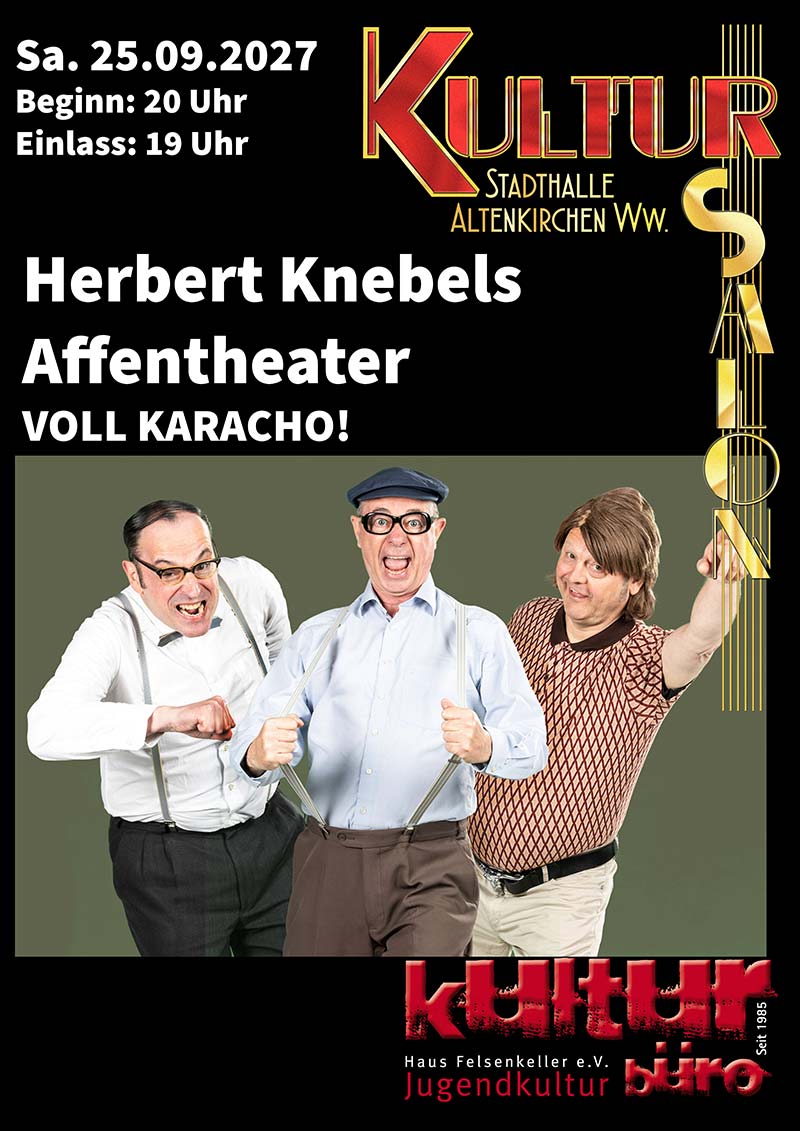 Plakat-Kultursalon-Simon-Garfunkel-Revival-8-25.jpg