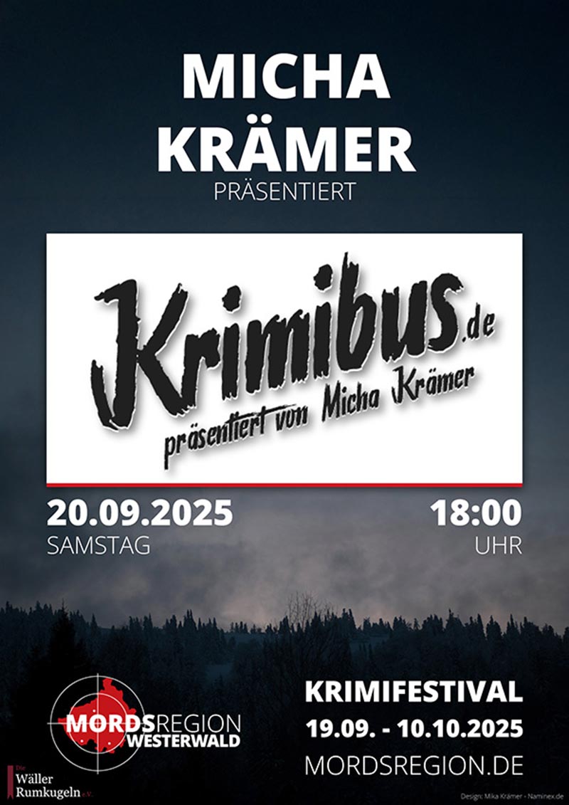 micha-kraemer.jpg