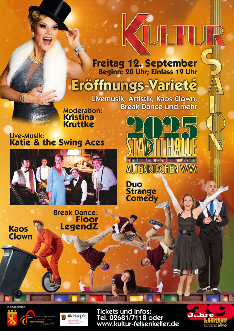 Plakat-Akordeonale-170525.jpg