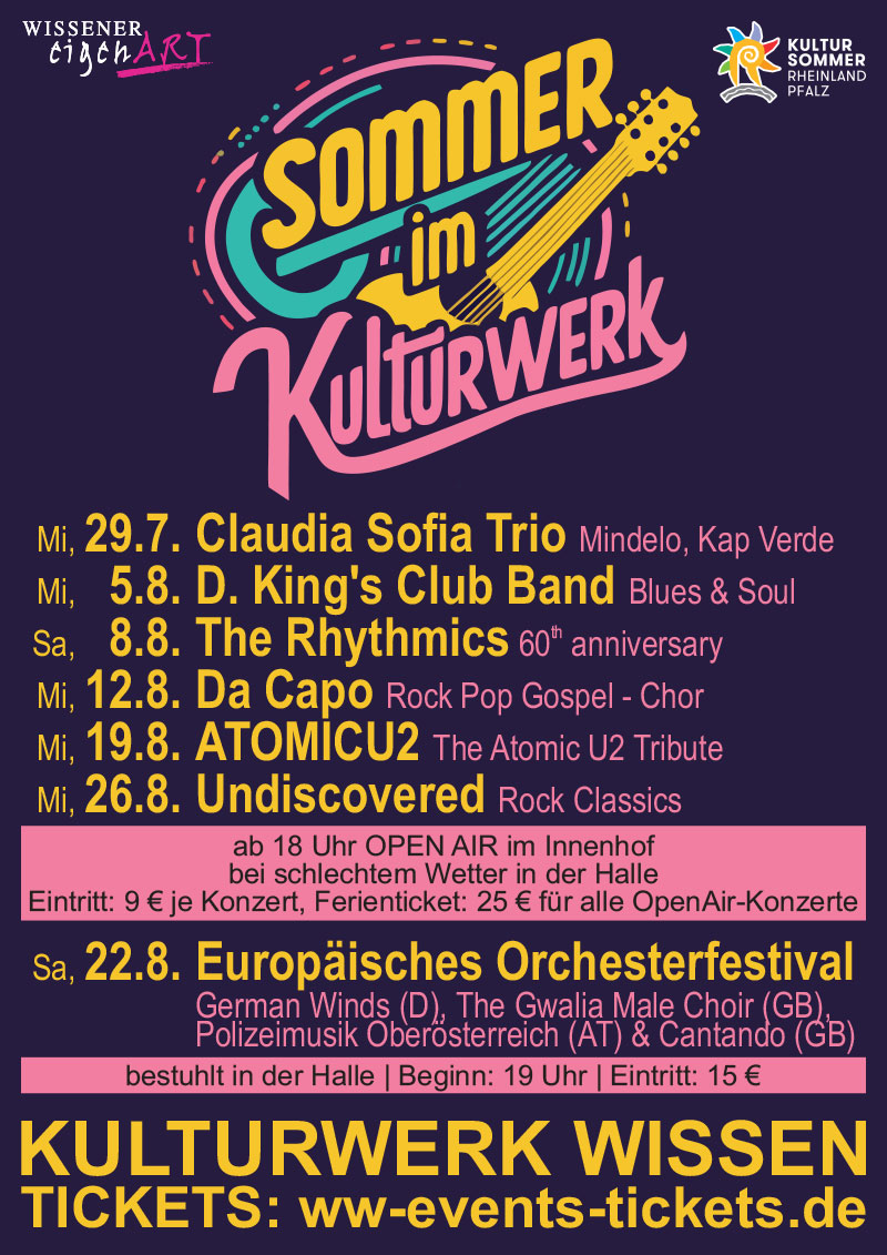 Open-Air-Summer-kulturWERKwissen-4-24.jpg