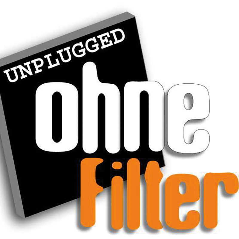 Logo-Ohne-Filter-6-22.jpg