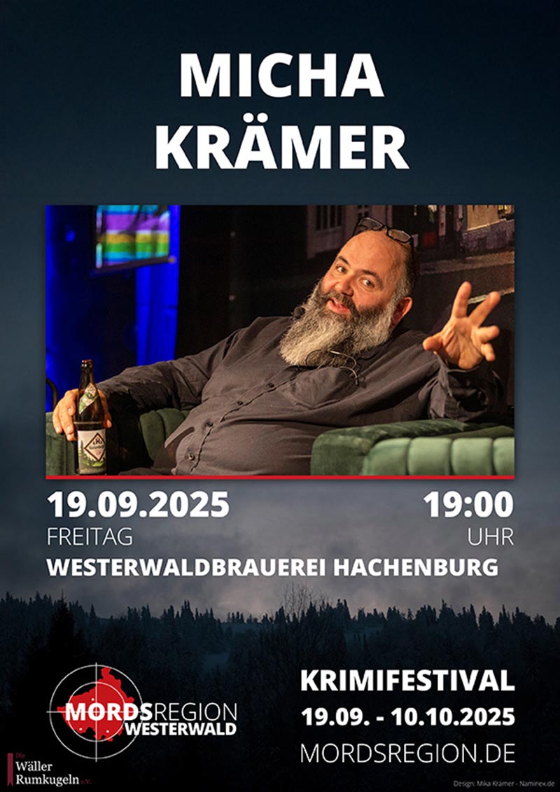 micha-kraemer.jpg