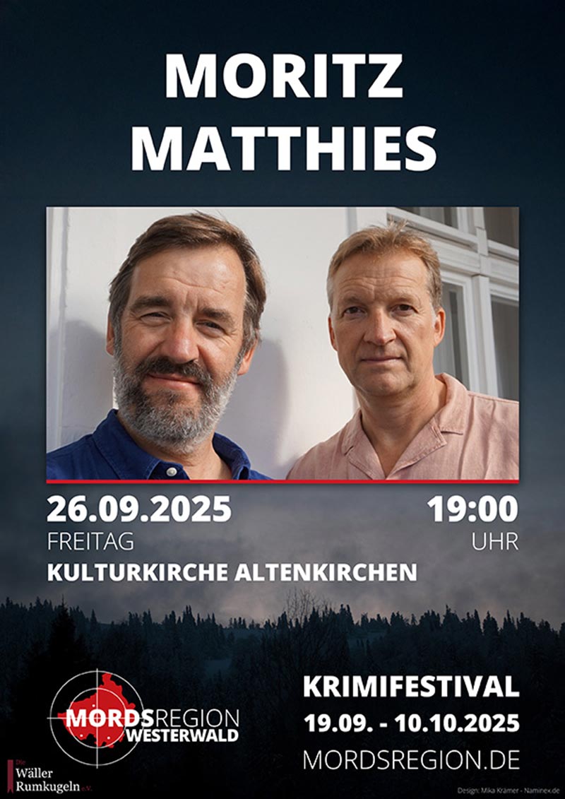 micha-kraemer.jpg