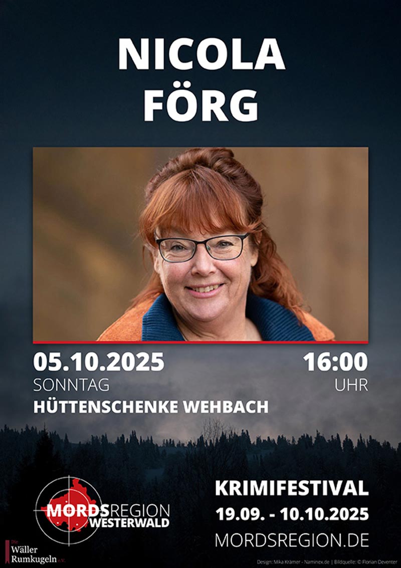 micha-kraemer.jpg