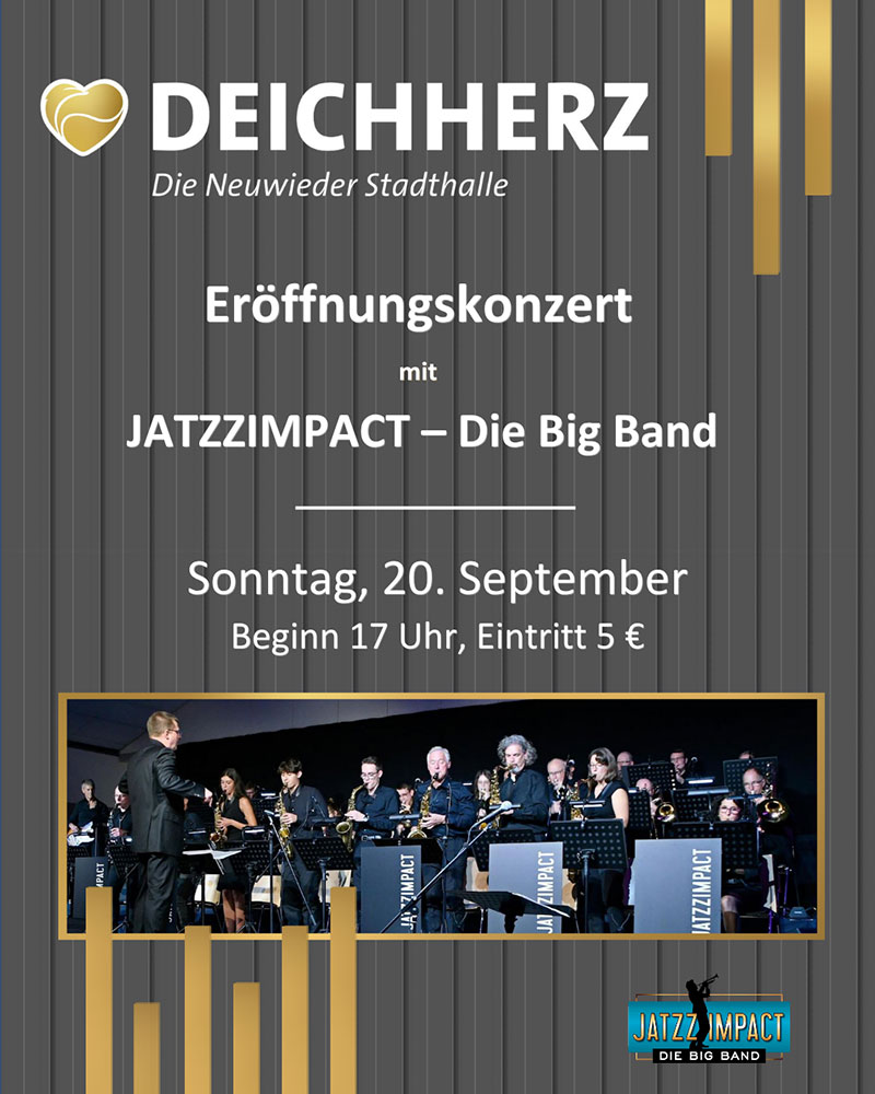 orig_plakat-jazzimpact-2026.jpg