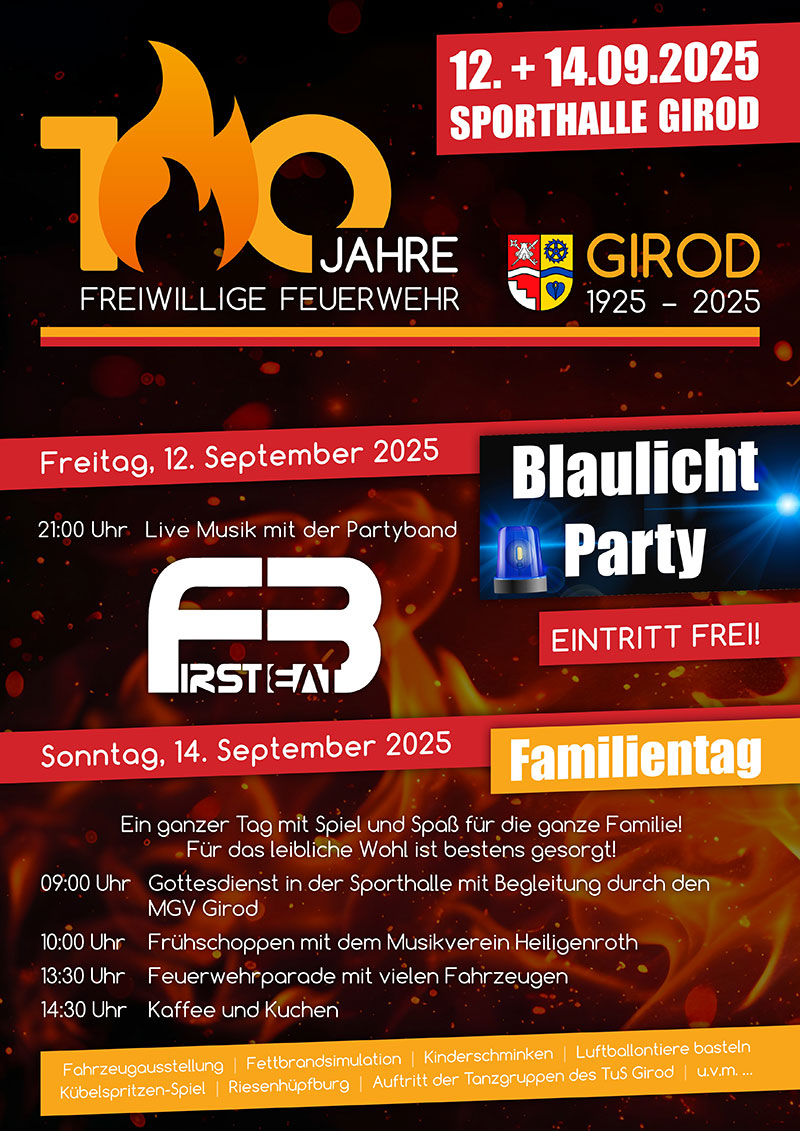 Plakat-100-Jahre-Feuerwehr.jpg