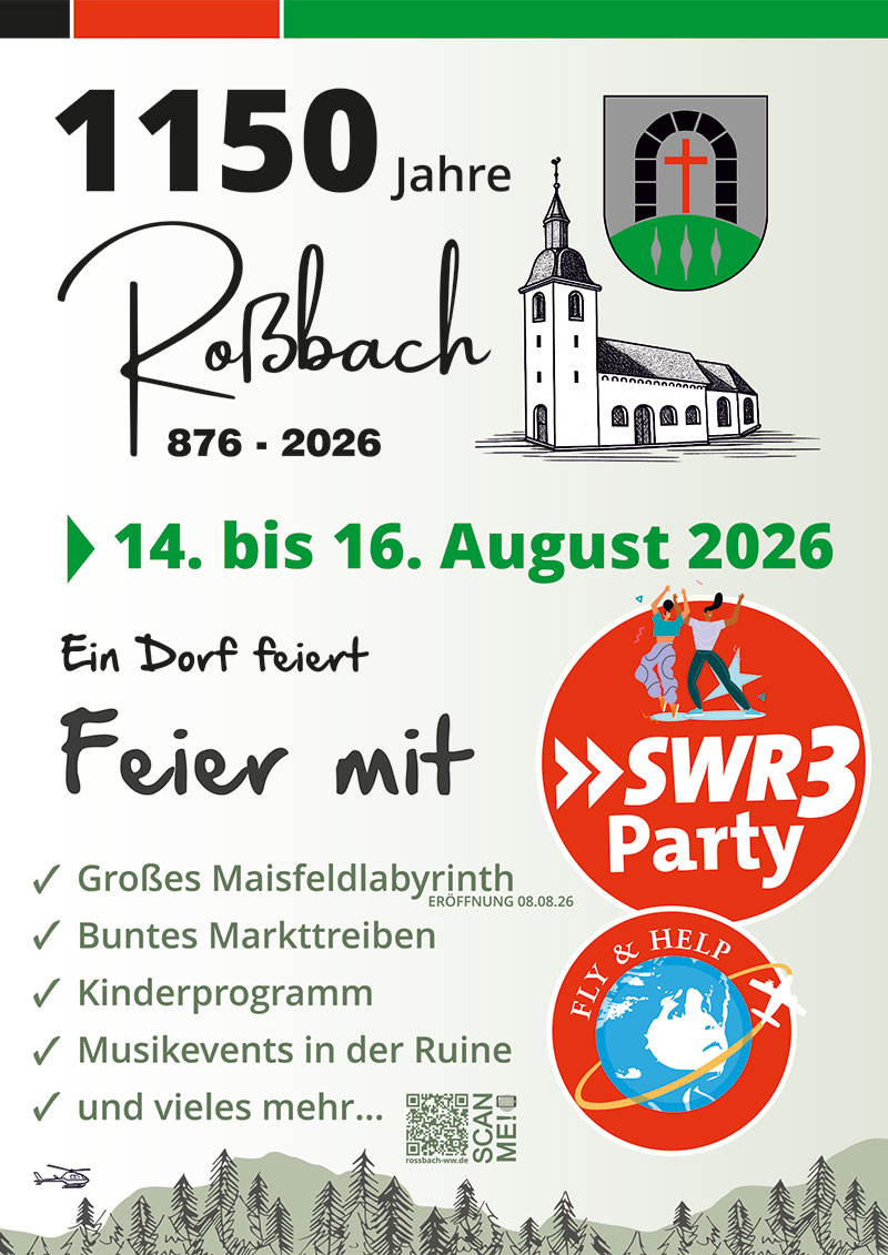 Plakat-1150-Jahre-Roßbach-4-26.jpg
