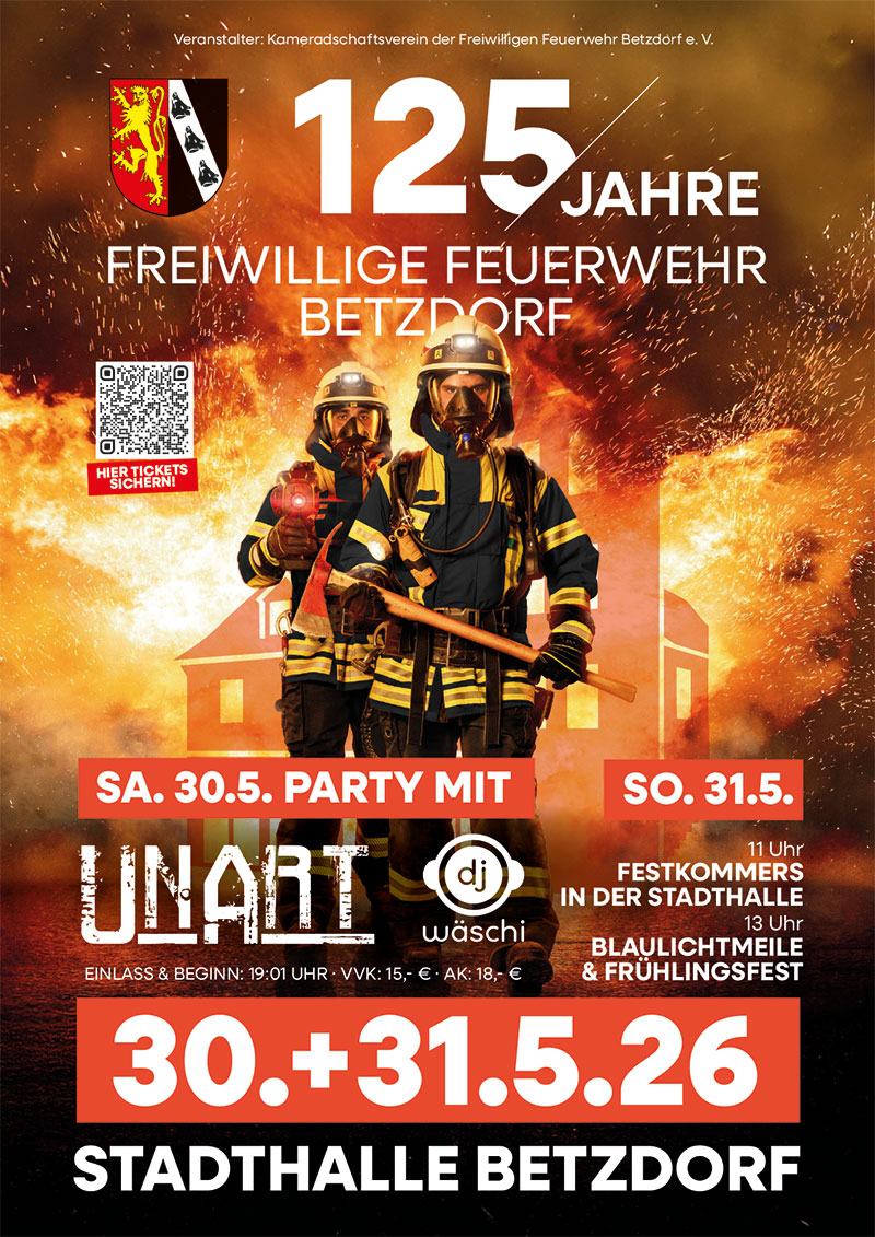 Plakat-125-Jahre-Feuerwehr-Betzdorf-3-26.jpg
