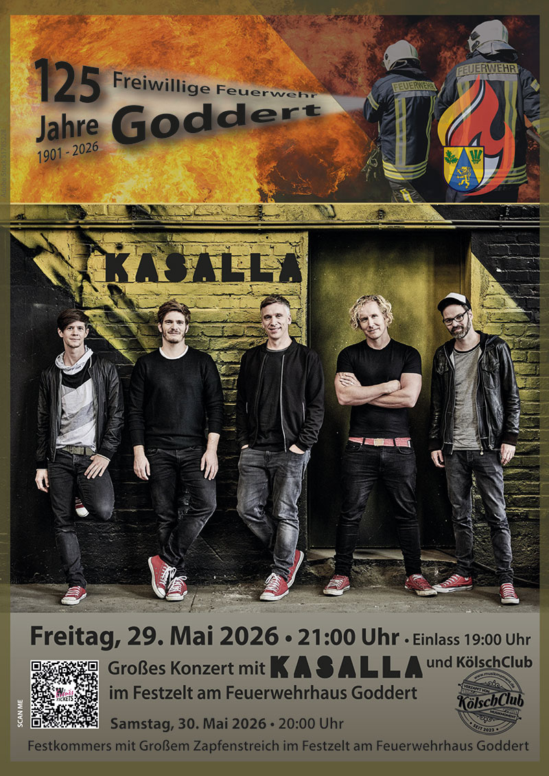 Plakat-125-Jahre-FwF-Goddert-Kasalla.jpg