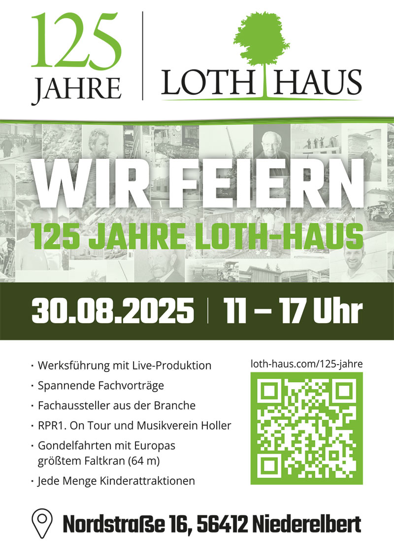 Plakat-125-Jahre-Loth-Haus-6-25.jpg