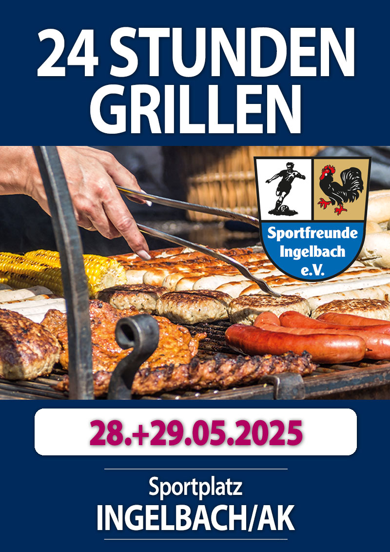 Plakat-24StundenGrillen-180523.jpg