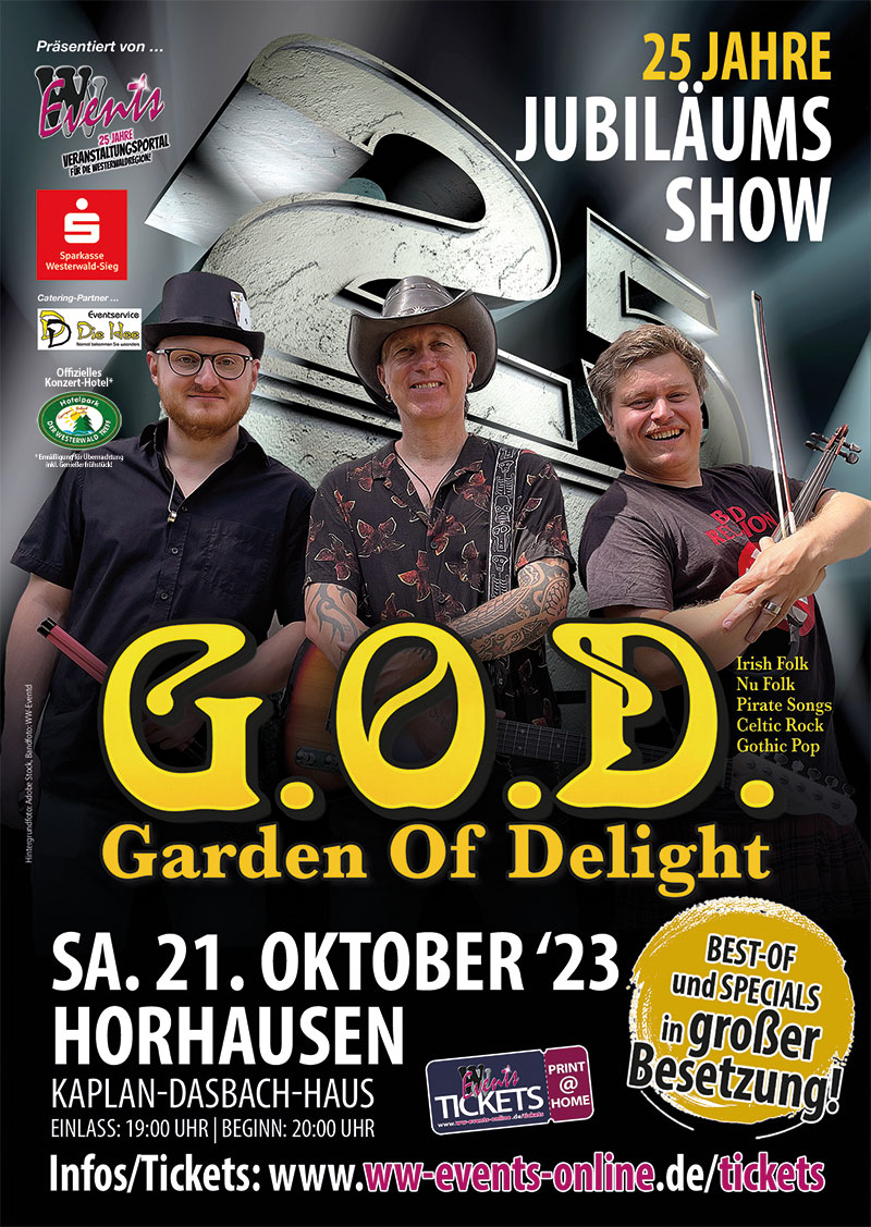 Plakat-25-Jahre-GOD-5-23.jpg