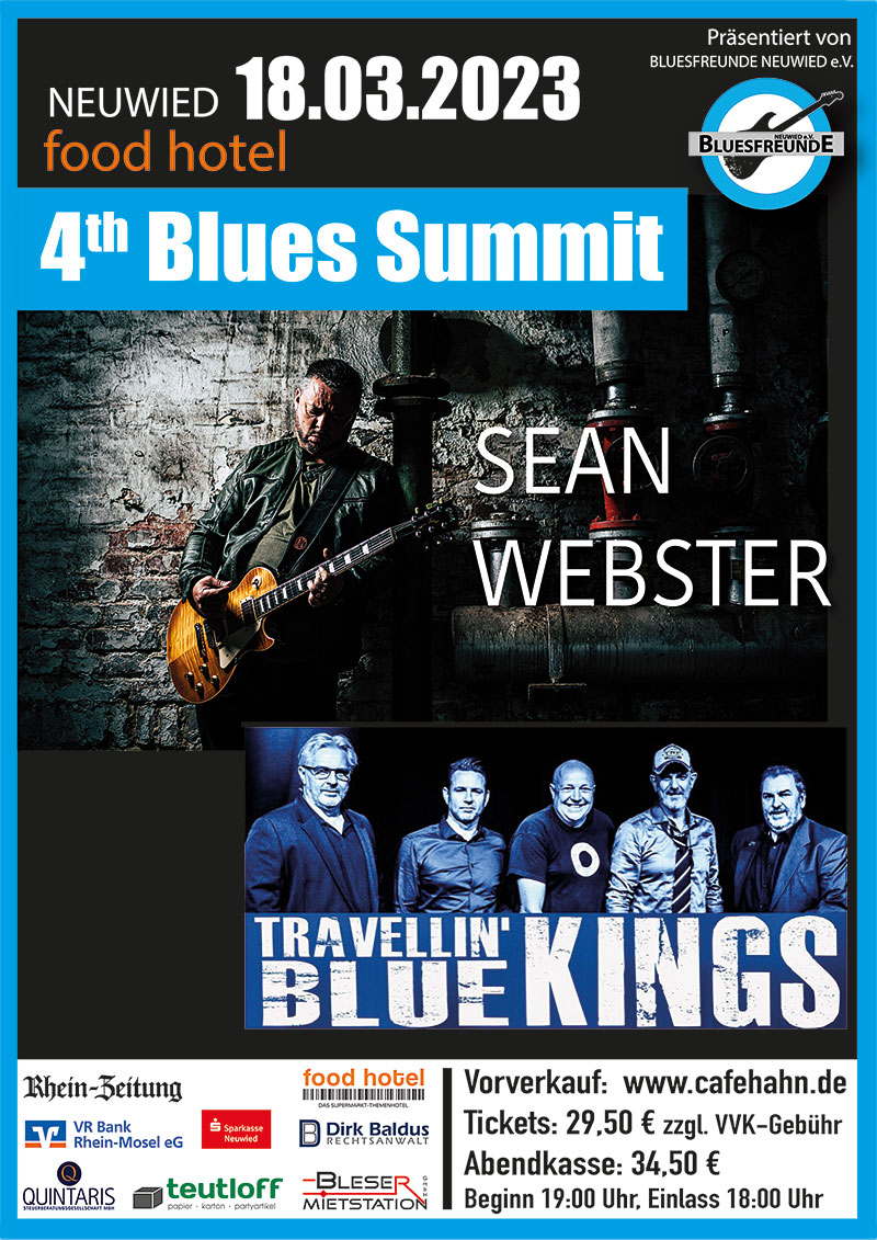 Plakat-4th-Blues-Summit-1-23.jpg
