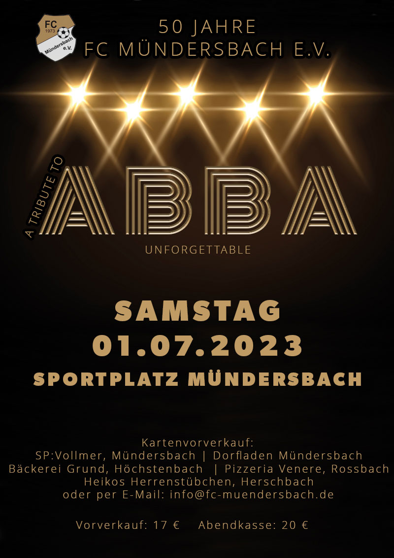 Plakat-50-Jahre-FC-Mündersbach-4-23.jpg