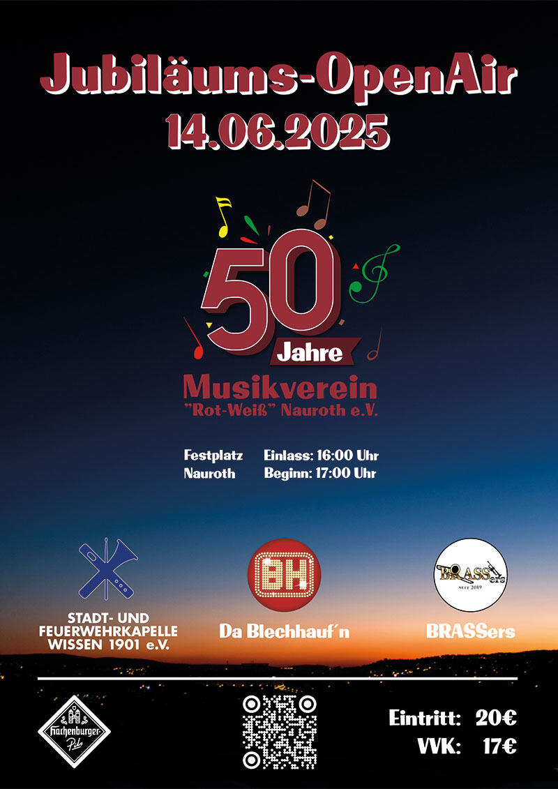 Plakat-50-Jahre-MV-Nauroth-3-25.jpg