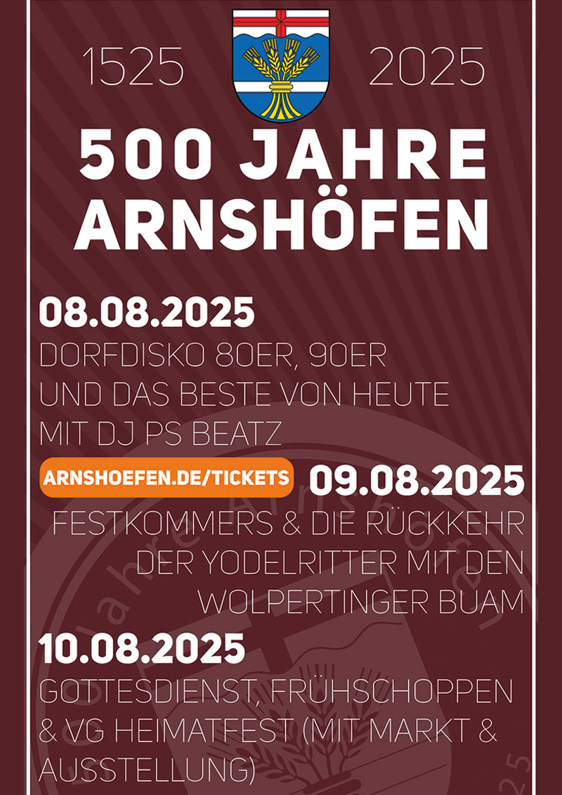 Plakat-500-Jahre-Arnshöfen-4-25.jpg